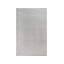 Amiliya Solid Colour Chenille Area Rug-1612940524
