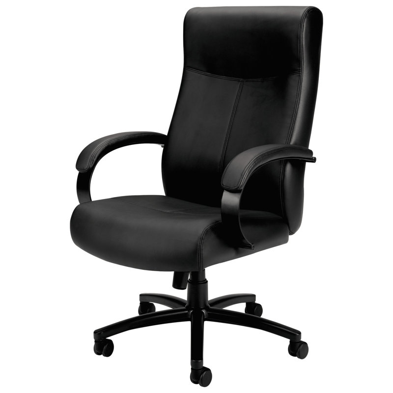 Executive Chair