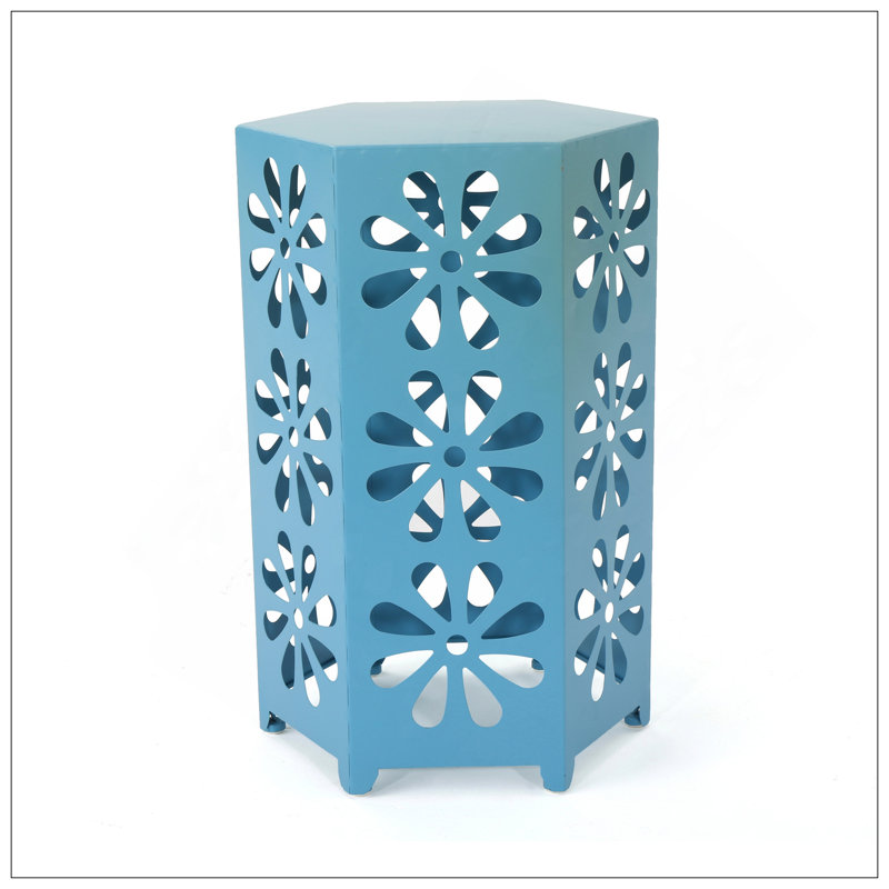 Table d'appoint Dandelion 14 po