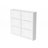 Shoe Storage Cabinet For Entryway