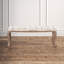Banc rembourré Lori-2039279626