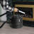 Stellweilan Tessberg Canister Vacuum