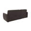 Modern Corner Chaise Sofa Jumbo with Sleeping Function And Storage-69378102-69378104