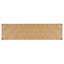 Banc en cuir Channing-1614830061-1614830062