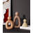 Magdaia Figurines & Sculptures
