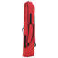 Folding Camping Hammock with Stand-43272639
