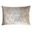 Entwined Lumbar Pillow Cover & Insert-732557979-738187772
