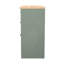 Aalysia Dressing Table