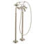 Montreux Tub Filler-552648429-550615978