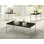 Howie 3 - Piece Living Room Table Set