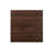 4 - Person Solid Wood Solid Wood Top Four Leg Dining Set