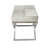 Tabouret Cayden