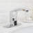 Bathroom Faucet-58294160-86982116