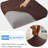 Fabric Box Cushion Slipcover-1131281480