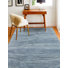 Blue/Gray