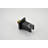 Brass Matte Black Shower Faucet Set Shower System 10 Inch Rainfall Shower Head With Handheld Sprayer Bathroom Luxury Rain Mixer Combo Set, Rough-In Valve Included,-117993030