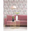 Sublime Marble Geometric Wallpaper-39765718