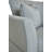 Shelby Upholstered 60'' Sleeper Sofa-1042670998