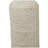 Africia Wood Floor Vase-1424761275-1424761272