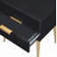 Table d'appoint Pruitt-106459673