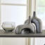 Handmade Earthenware Table Vase-329207665-329207664
