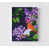 Framed Print with Mat is unavailable