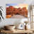 Nicci Ancient Agra Fort-108127354