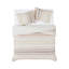 Ensemble de housse de couette en microfibre 3 pièces -1681616176-1681616179