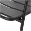 CONRAD CHAIR-610870077