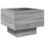 Damaiah End Table-13988103