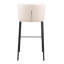 Tabouret Linz-2076346031-2076346029