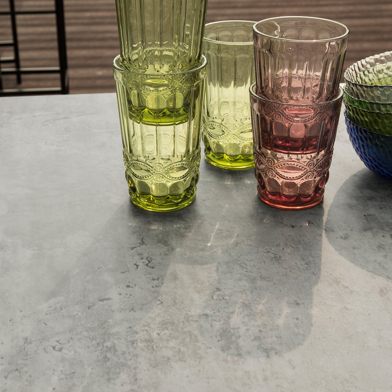 Tatti 100 cm Bar Set Bar Cabinet