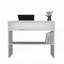 Console Richton, salon, blanc-30200605