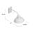 Evania Wall Light-22244603