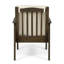 Ensemble de 2 fauteuils club Casa Acacia-186934097-186934108
