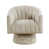 Taupe est en rupture de stock