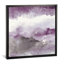 «Midnight at the Lake III» par Mike Schick - reproduction d'art-49920345-53128661