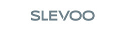 Slevoo logo