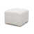 Sandstone selected