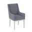Upholstered Arm Chair-1613397987-1613393937