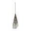 Malia 1 - Light Pendant