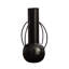 Vase de table en métal Asel-678125071