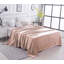  Couverture en flanelle super douce et chaude-1407980838-1408451789