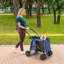 Poussette standard pliable-93840370