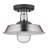 Sussman 1 - Light Single Pendant-1065318792