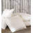 Concerto Premier Down Comforter - Light-11939700