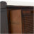 Abel Upholstered Storage Bench