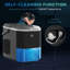 HomCom 26 Lb. Production quotidienne