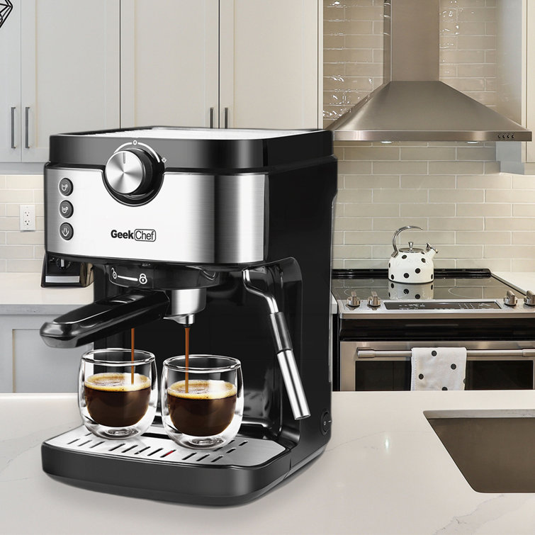 https://assets.wfcdn.com/im/62988841/resize-h755-w755%5Ecompr-r85/2044/204409128/Espresso+Machine%2C+Cappuccino+Machine%2C+Coffee+%26+Espresso+Maker+with+Foaming+Milk+Frother+Wand.jpg