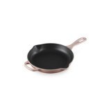 Le Creuset Signature Skillet